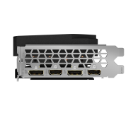 Gigabyte GeForce RTX 3060 AORUS ELITE LHR 12GB GDDR6 - 661716 - zdjęcie 13